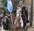 DSC_3128.JPG