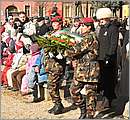 DSC_3138.JPG