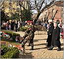 DSC_3139.JPG