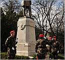 DSC_3145.JPG