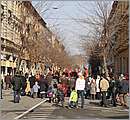 DSC_3177.JPG