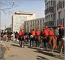 DSC_3182.JPG
