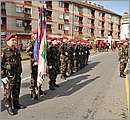 DSC_3184.JPG