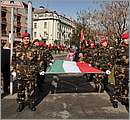 DSC_3186.JPG