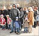 DSC_3195.JPG