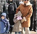 DSC_3197.JPG