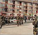 DSC_3214.JPG