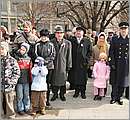 DSC_3237.JPG