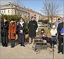 DSC_3244.JPG