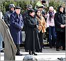 DSC_3251.JPG