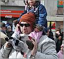 DSC_3261.JPG