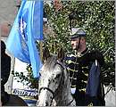 DSC_3263.JPG