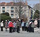 DSC_3289.JPG