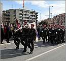 DSC_3325.JPG