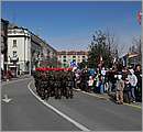 DSC_3329.JPG