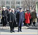 DSC_3330.JPG
