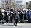 DSC_3335.JPG