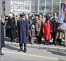 DSC_3339.JPG