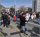 DSC_3341.JPG