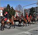 DSC_3348.JPG