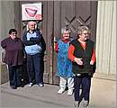 DSC_3354.JPG