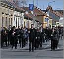 DSC_3357.JPG