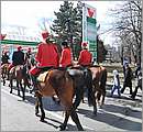 DSC_3368.JPG