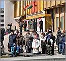 DSC_3377.JPG