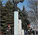 DSC_3391.JPG