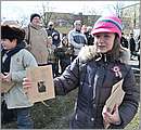 DSC_3396.JPG