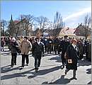 DSC_3397.JPG