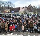 DSC_3403.JPG