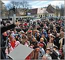 DSC_3426.JPG