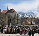 DSC_3473.JPG