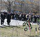 DSC_3484.JPG