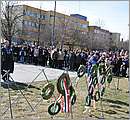 DSC_3496.JPG