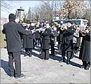 DSC_3505.JPG