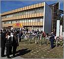DSC_3523.JPG
