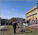 DSC_3532.JPG