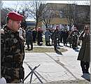DSC_3541.JPG