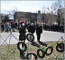 DSC_3550.JPG