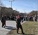 DSC_3552.JPG