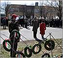 DSC_3554.JPG