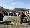 DSC_3566.JPG