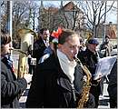DSC_3573.JPG