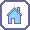 Kezd�lap