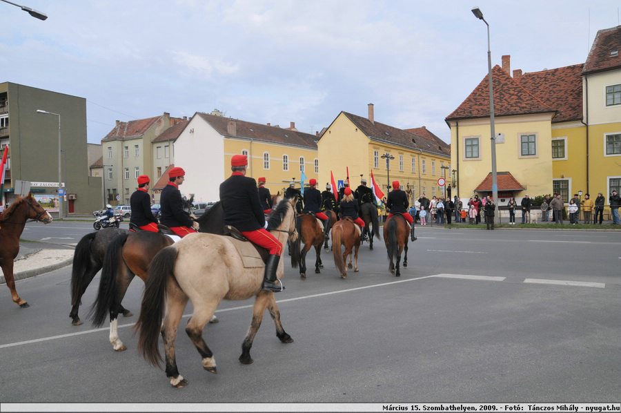 DSC_6808.JPG