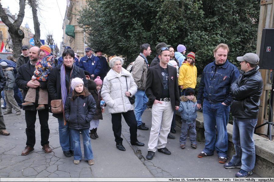 DSC_6870.JPG