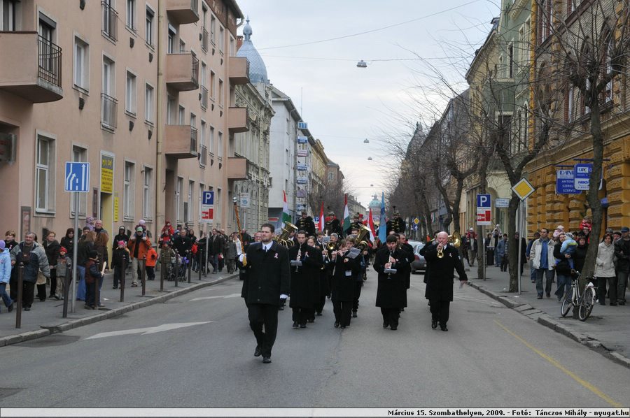 DSC_6916.JPG