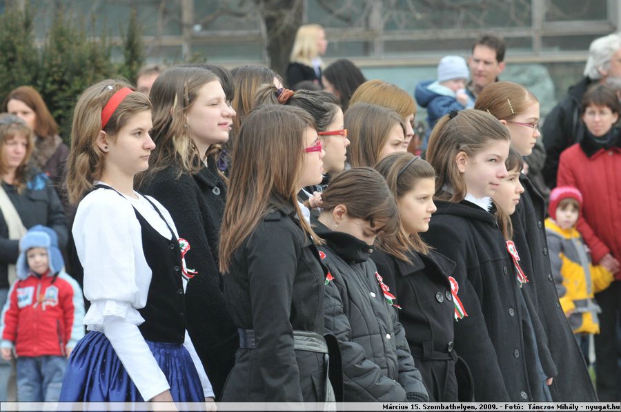 DSC_6962.JPG